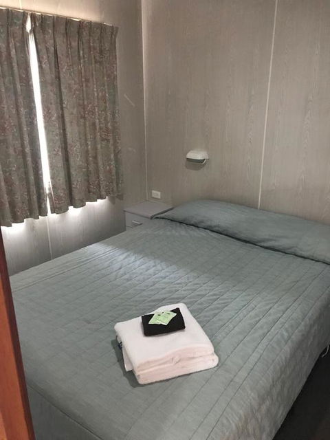 Geelong Surfcoast Hwy Holiday Park - Gold Coast 4U 2