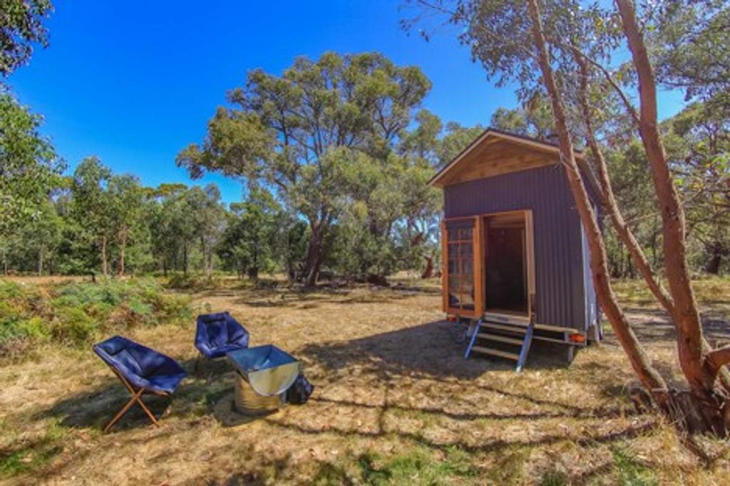 Buckley VIC Accommodation Gold Coast