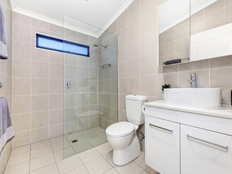 George Bass Motor Inn - Accommodation Gold Coast 1