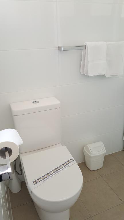 George Bass Motor Inn - Accommodation Gold Coast 2