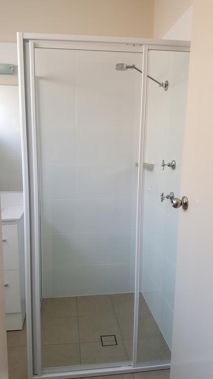 George Bass Motor Inn - Accommodation Gold Coast 3