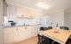Geraldton's Ocean West Holiday Units & Short Stay Accommodation - thumb 1