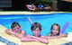 Geraldton's Ocean West Holiday Units & Short Stay Accommodation - thumb 3
