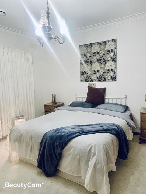 Gertz Home - Accommodation Gold Coast 3