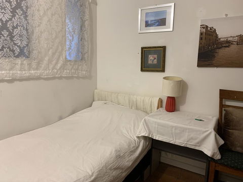 Gertz Home - Accommodation Gold Coast 0