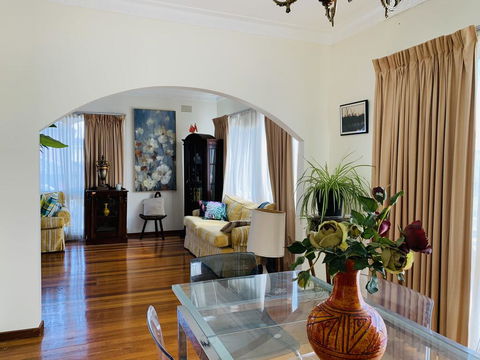 Gertz Home - Accommodation Gold Coast 2
