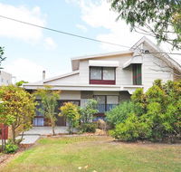 GETAWAY ON GARDEN - FREE WIFI - PET FRIENDLY OUTSIDE ONLY - Accommodation Gold Coast