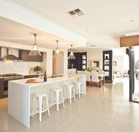 Getaway on Poplars - Comfortable and well-appointed - Accommodation Gold Coast