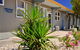 Getaway Villas Unit 38-5 - 1 Bedroom Self-Contained Accommodation - thumb 1