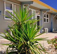 Getaway Villas Unit 38-6 - 1 Bedroom Self-Contained Accommodation - Gold Coast 4U