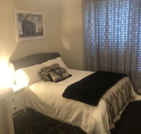 Gibbagunyah manor - Accommodation Gold Coast