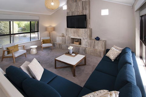 GIFFORD HOUSE - Gold Coast 4U 2