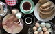Gilgraves Vineyard Farmstay - thumb 1