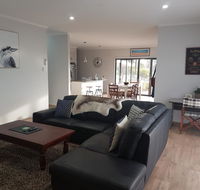 Gilligan's Kangaroo Island - Accommodation Gold Coast