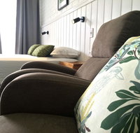 Gin Gin Village Motor Inn Motel - Accommodation Gold Coast