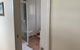 Ginas Place - thumb 2
