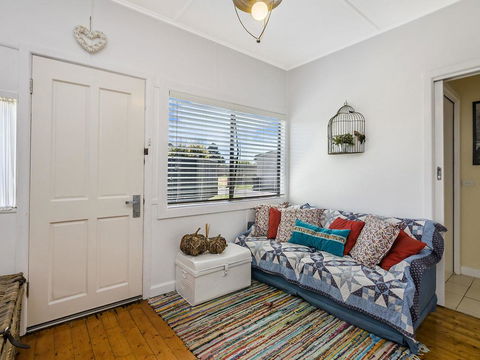 Gipps Getaway - Gold Coast 4U 3