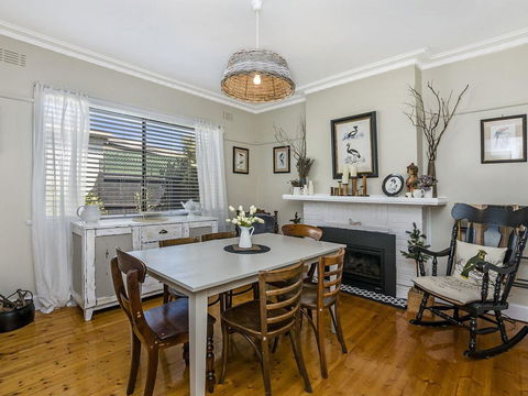Gipps Getaway - Gold Coast 4U 2