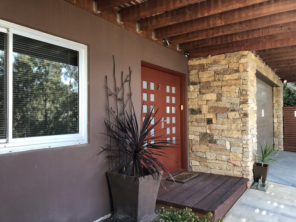 Mount Darragh NSW Accommodation Gold Coast