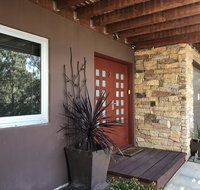 Gippsland 119A - Accommodation Gold Coast