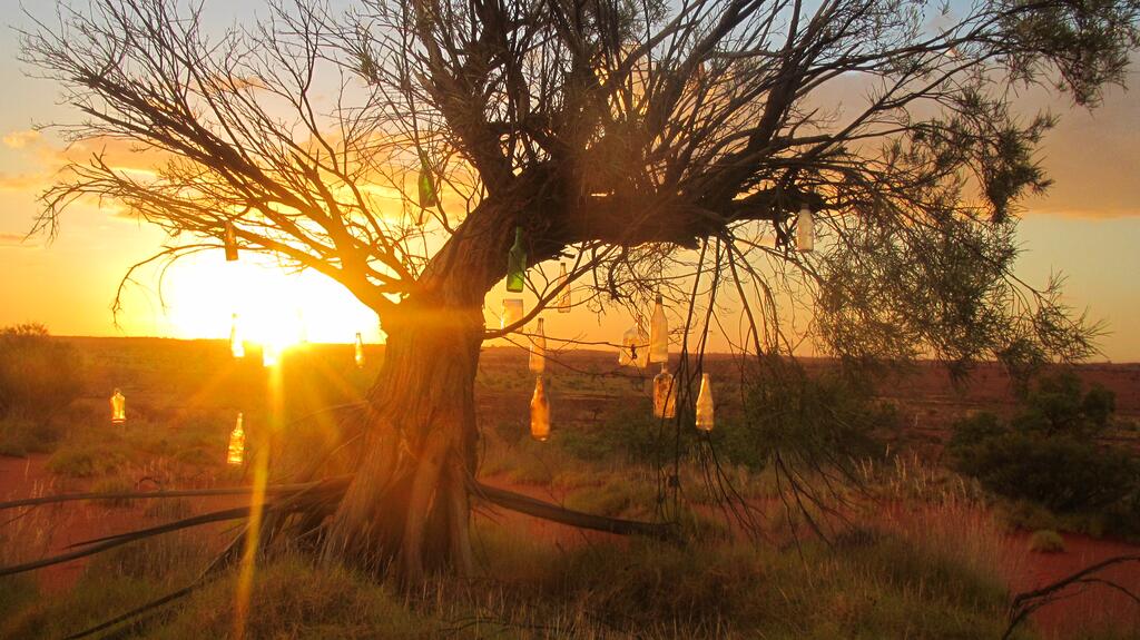 Exmouth Gulf WA Gold Coast 4U