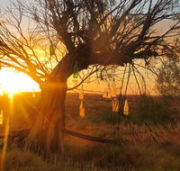 Giralia Homestay - Gold Coast 4U