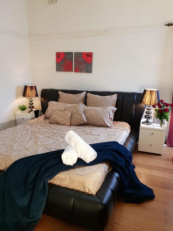 Maidstone VIC Accommodation Gold Coast