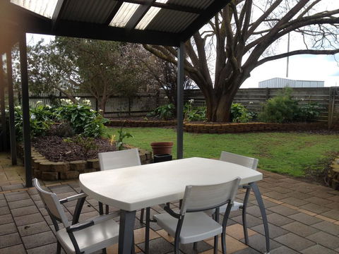 Girraween House - Accommodation Gold Coast 2