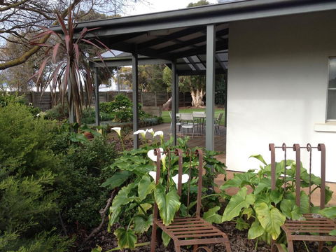 Girraween House - Accommodation Gold Coast 1