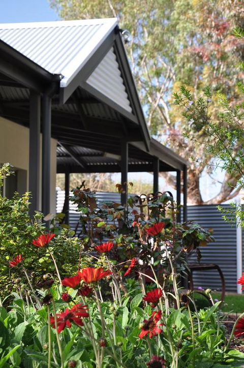 Girraween House - Accommodation Gold Coast 3