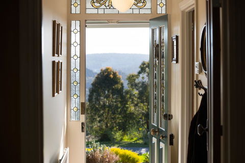 Gladville - Accommodation Gold Coast 3