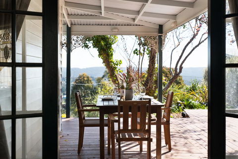 Gladville - Accommodation Gold Coast 2