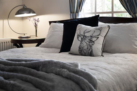 Gladville - Accommodation Gold Coast 1