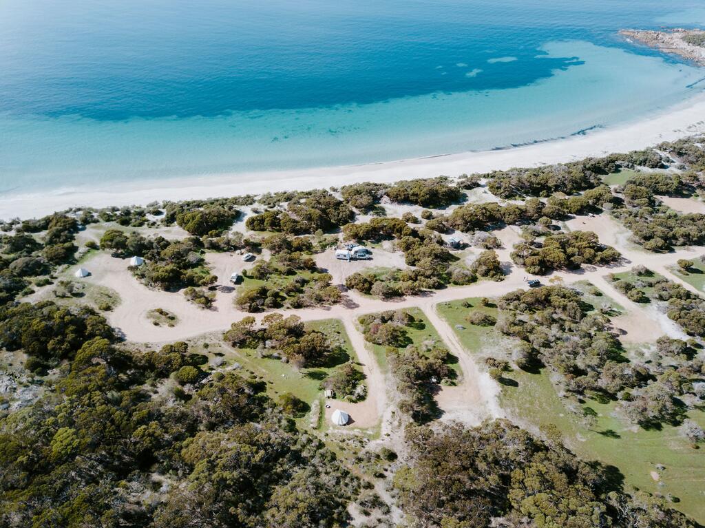  Accommodation Gold Coast
