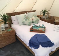 Glamping Byron Bay - Accommodation Gold Coast