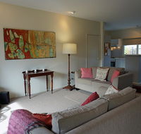 Glan Mor - Gold Coast 4U
