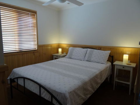 Glasford Crescent 7 KIOLOA - Gold Coast 4U 3
