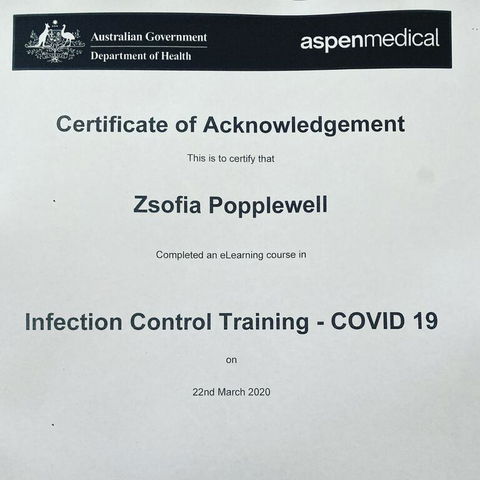 Glen Eden Beach Resort - Accommodation Gold Coast 3