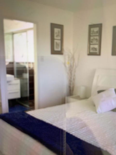 Glen Ormiston - Gold Coast 4U 3