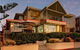 Glenelg Absolute Beachfront - One Of Only Two Homes - thumb 1