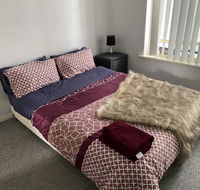 glenelg beachfront - Accommodation Gold Coast