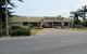 Glenelg Motel - thumb 0