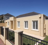 Glenelg Private Studio - Accommodation Gold Coast