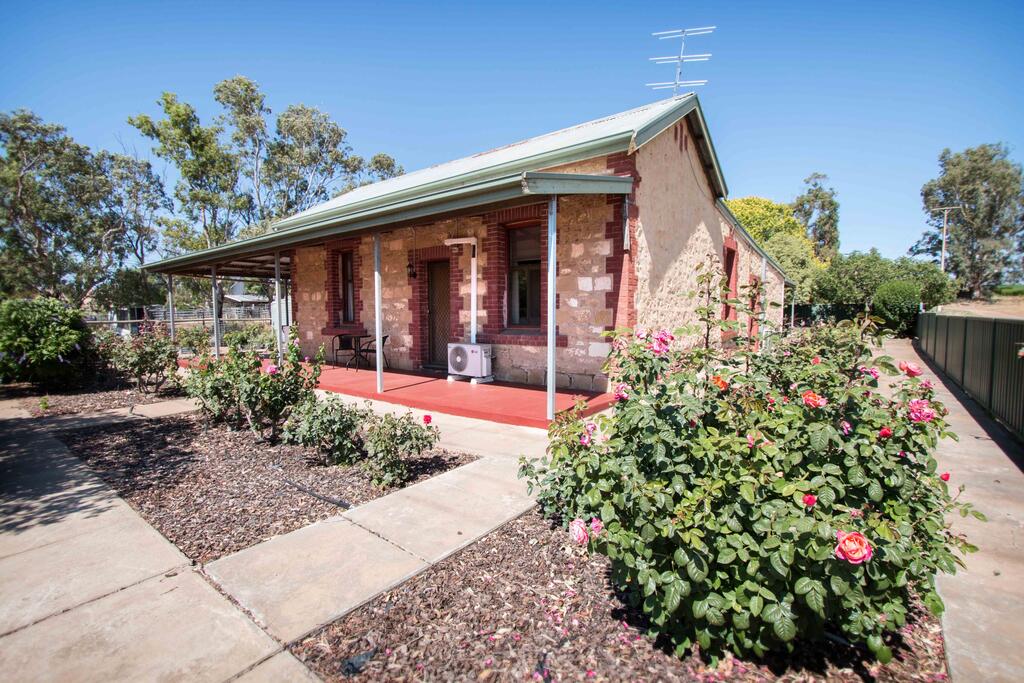 Callington SA Accommodation Gold Coast