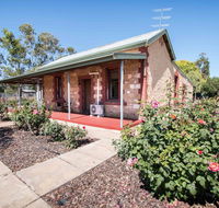 Glenlee Cottage - Gold Coast 4U
