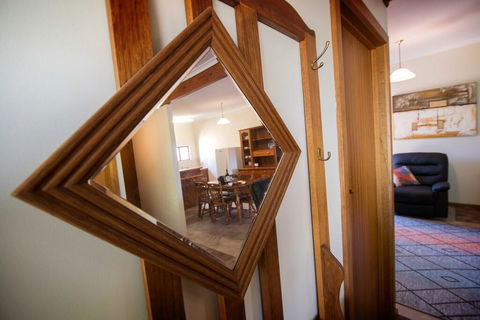 Glenlee Cottage - Accommodation Gold Coast 3