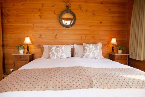 Glenlowren - Accommodation Gold Coast 3