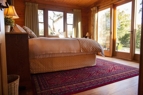 Glenlowren - Accommodation Gold Coast 2