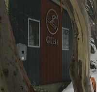 Gliss Ski Club - Gold Coast 4U