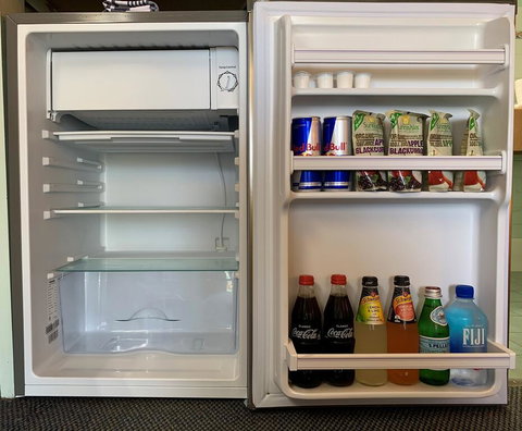 Gloucester Motel - Accommodation Gold Coast 1